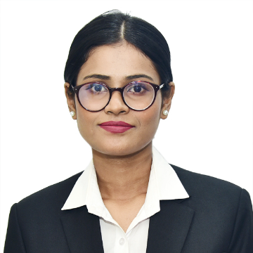 Priya Dey-3293